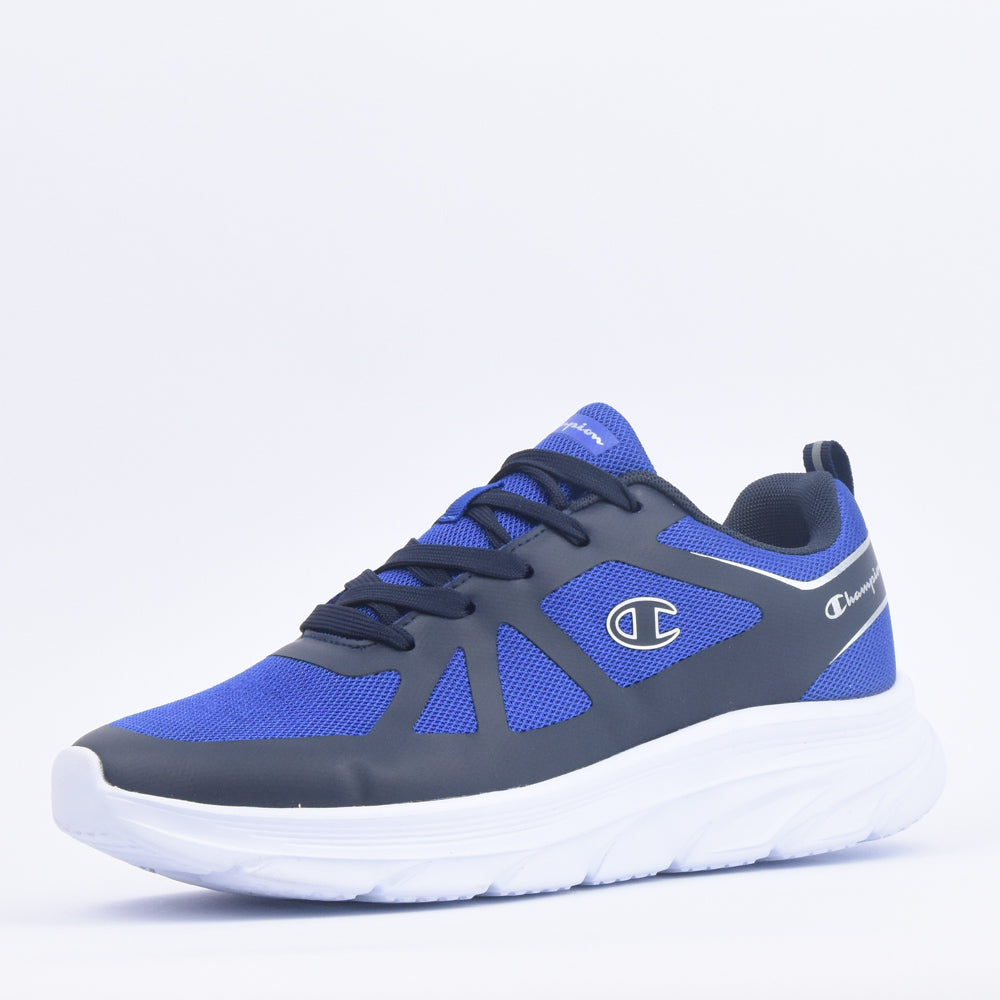 CHAMPION ™ CAGE NNY/RBL
