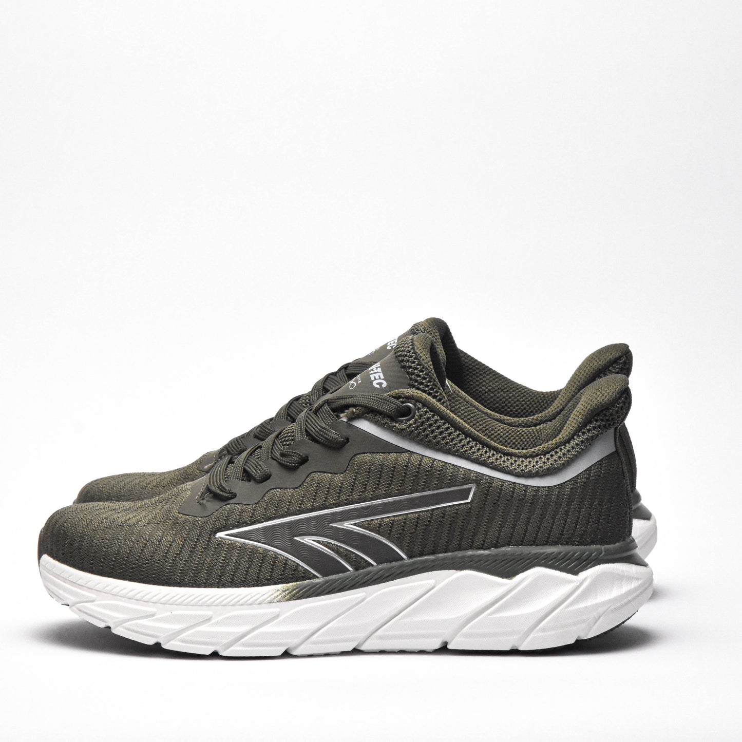 HI TEC S014380