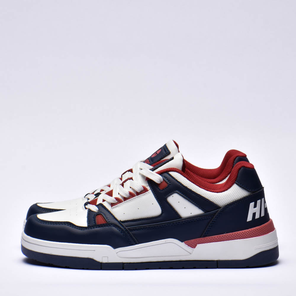 HI TEC Freeline Low L014415