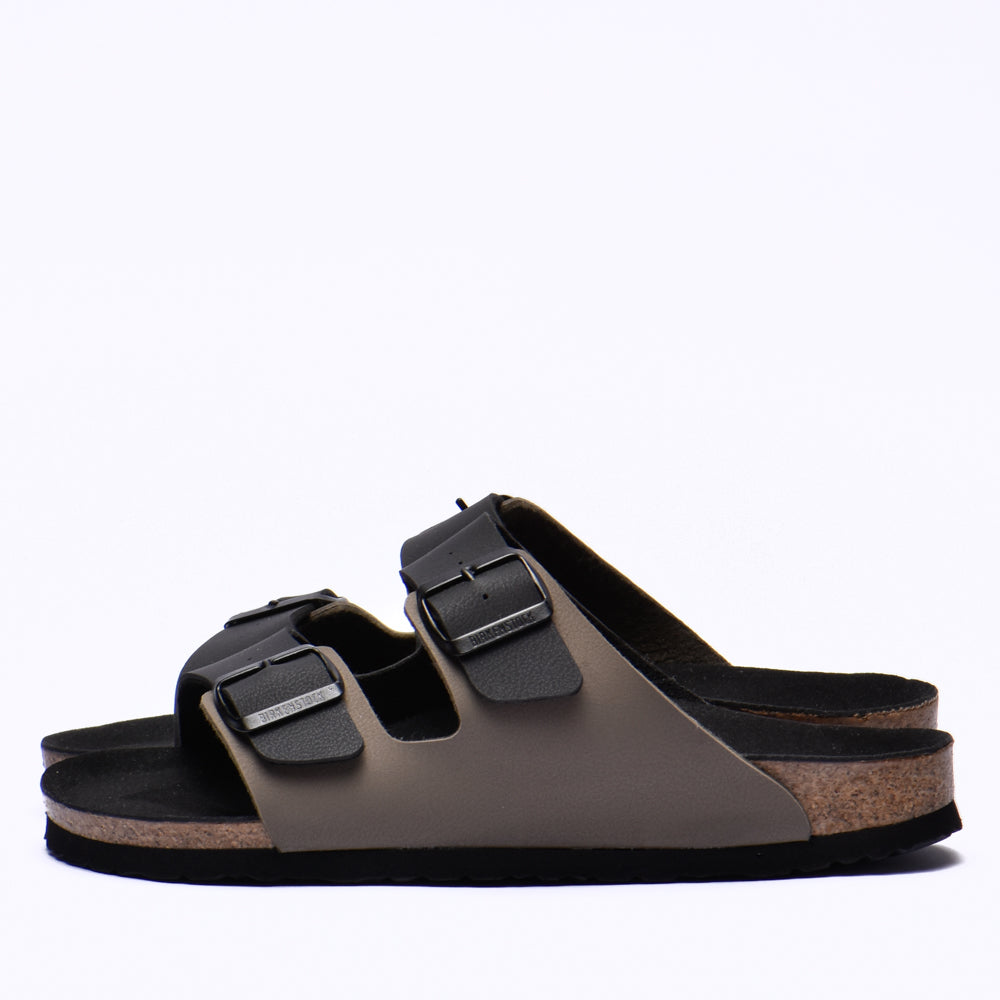 BIRK KAKI P/NOIR