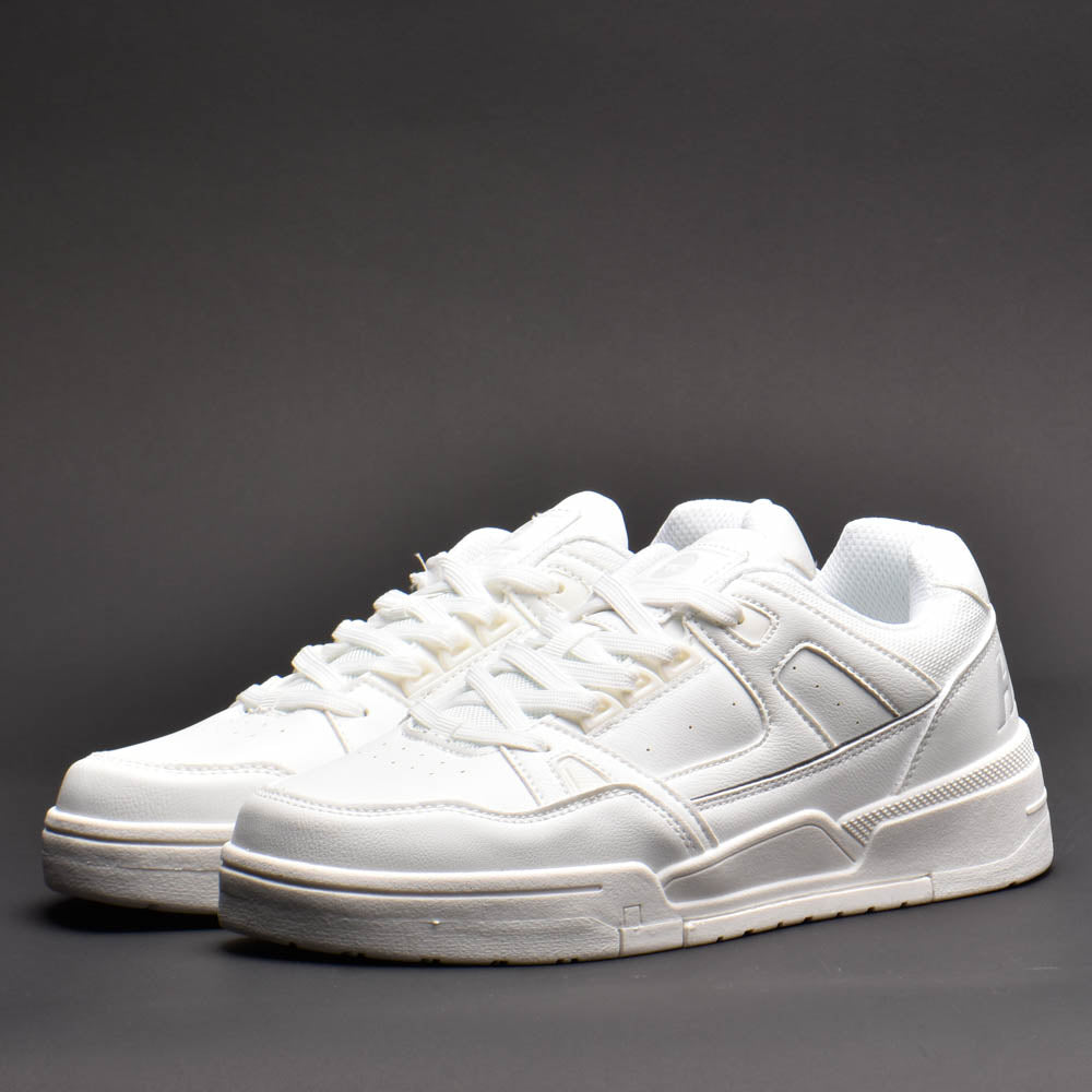 HI TEC Freeline Low L014417