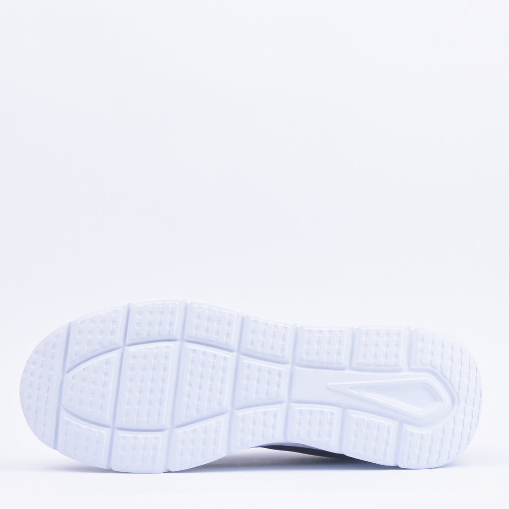 CHAMPION ™ CAGE NNY/RBL
