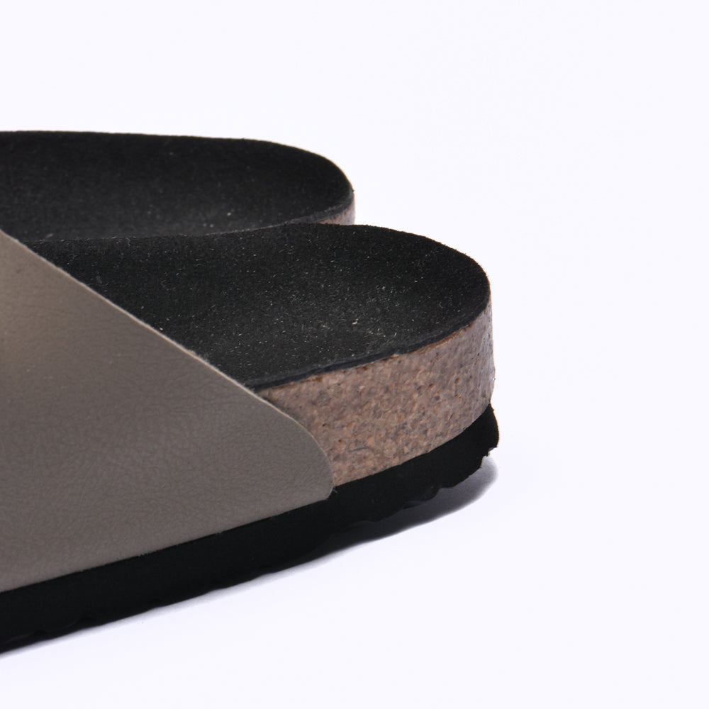 BIRK KAKI P/NOIR