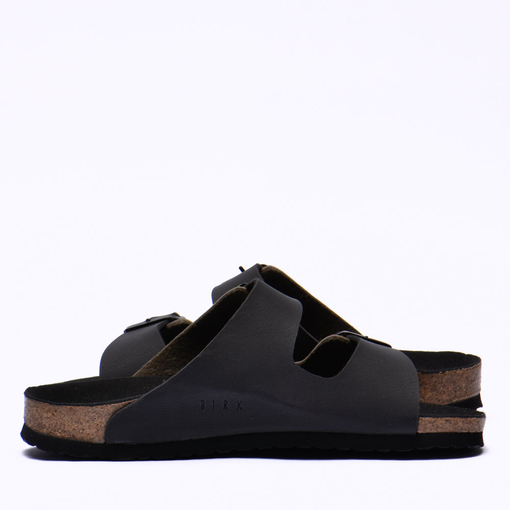 BIRK KAKI P/NOIR