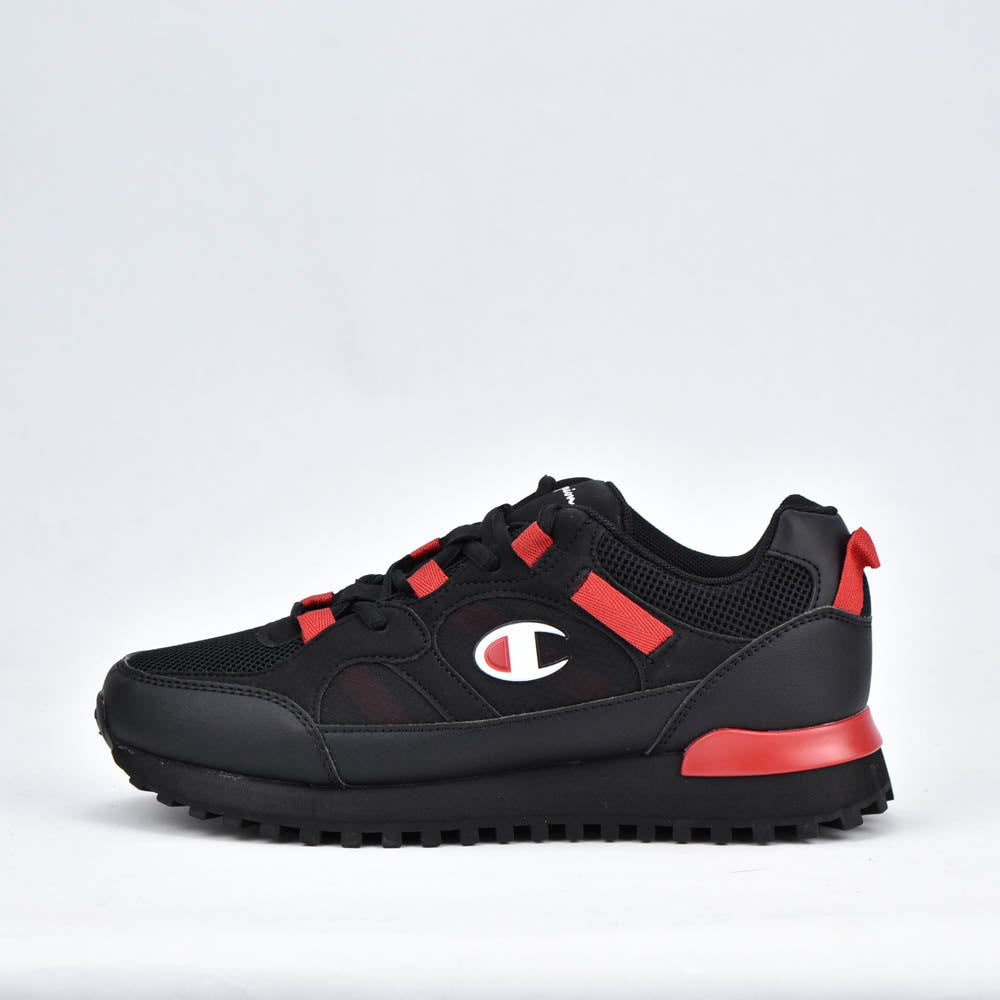 CHAMPION S22147-EM1-KK003 NBK/RED