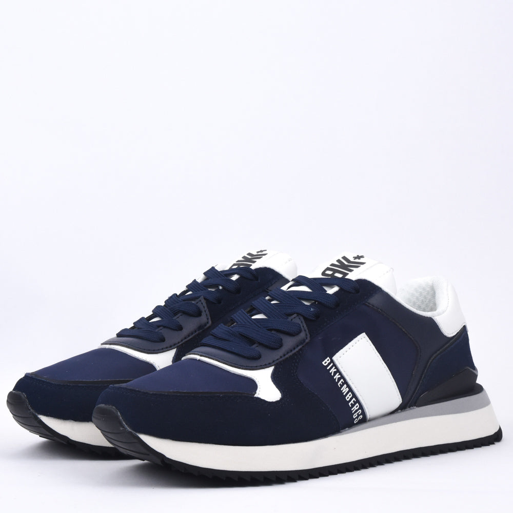 Bikkembergs 22019-CPD