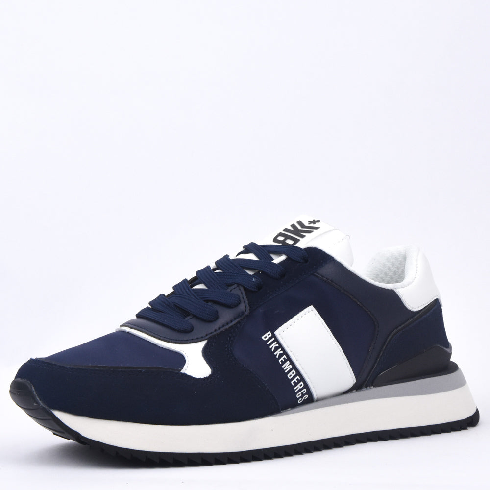 Bikkembergs 22019-CPD