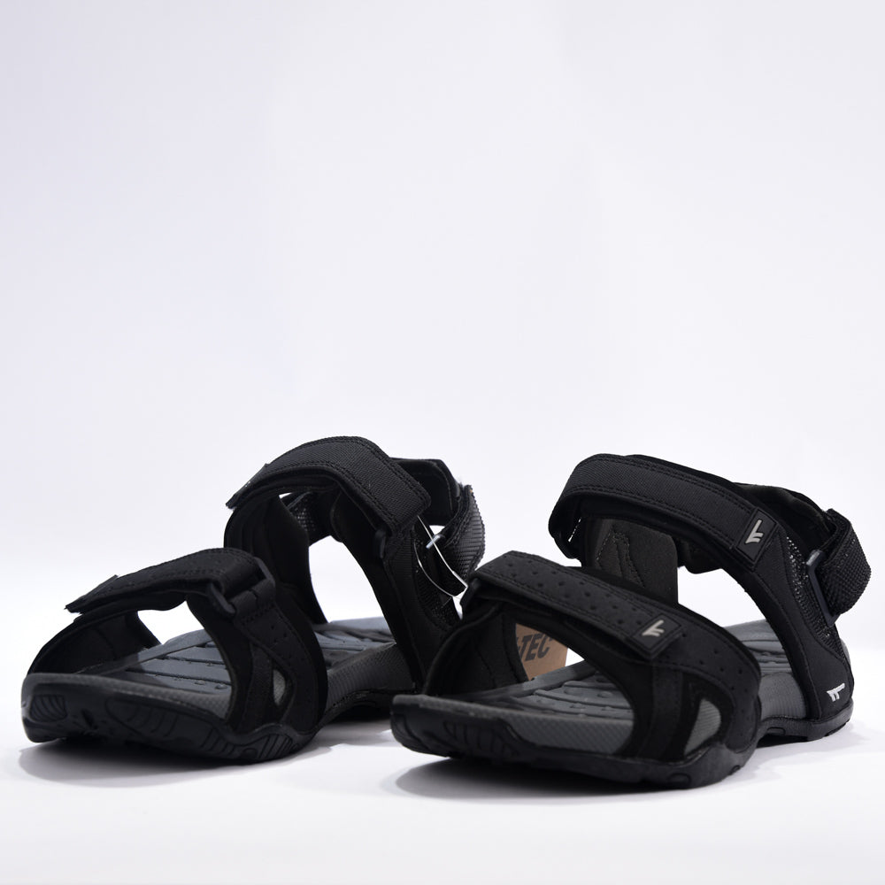 SANDAL HI-TEC