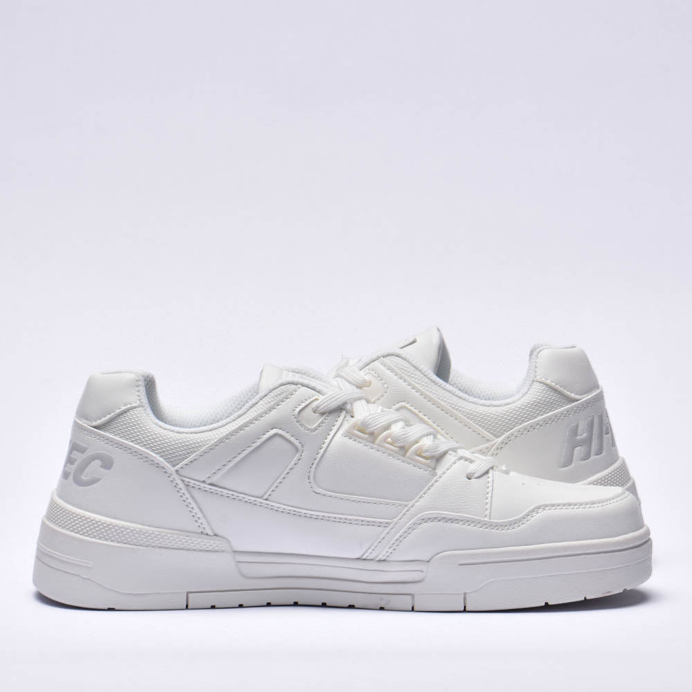 HI TEC Freeline Low L014417