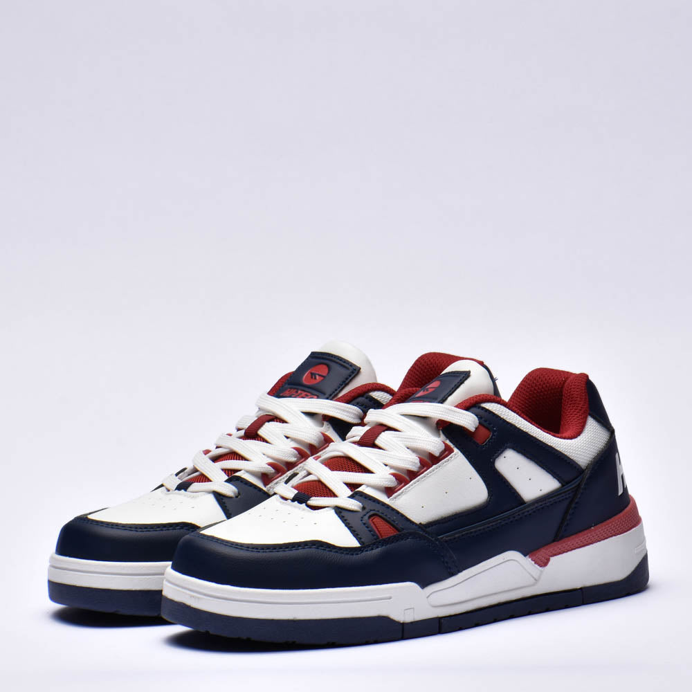 HI TEC Freeline Low L014415