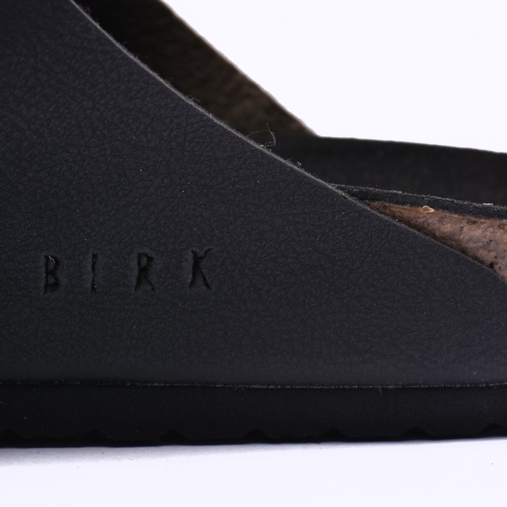 BIRK KAKI P/NOIR