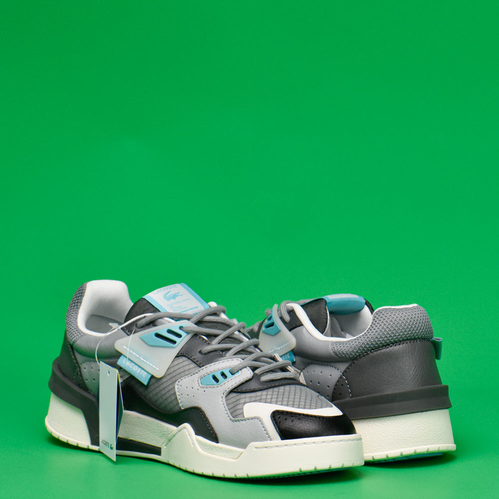 LACOSTE LT 746SMA00561E7