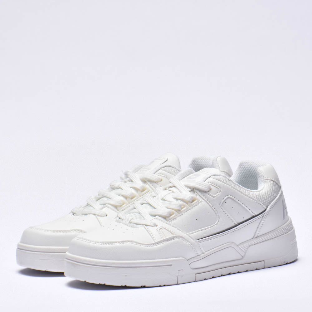 HI TEC Freeline Low L014417