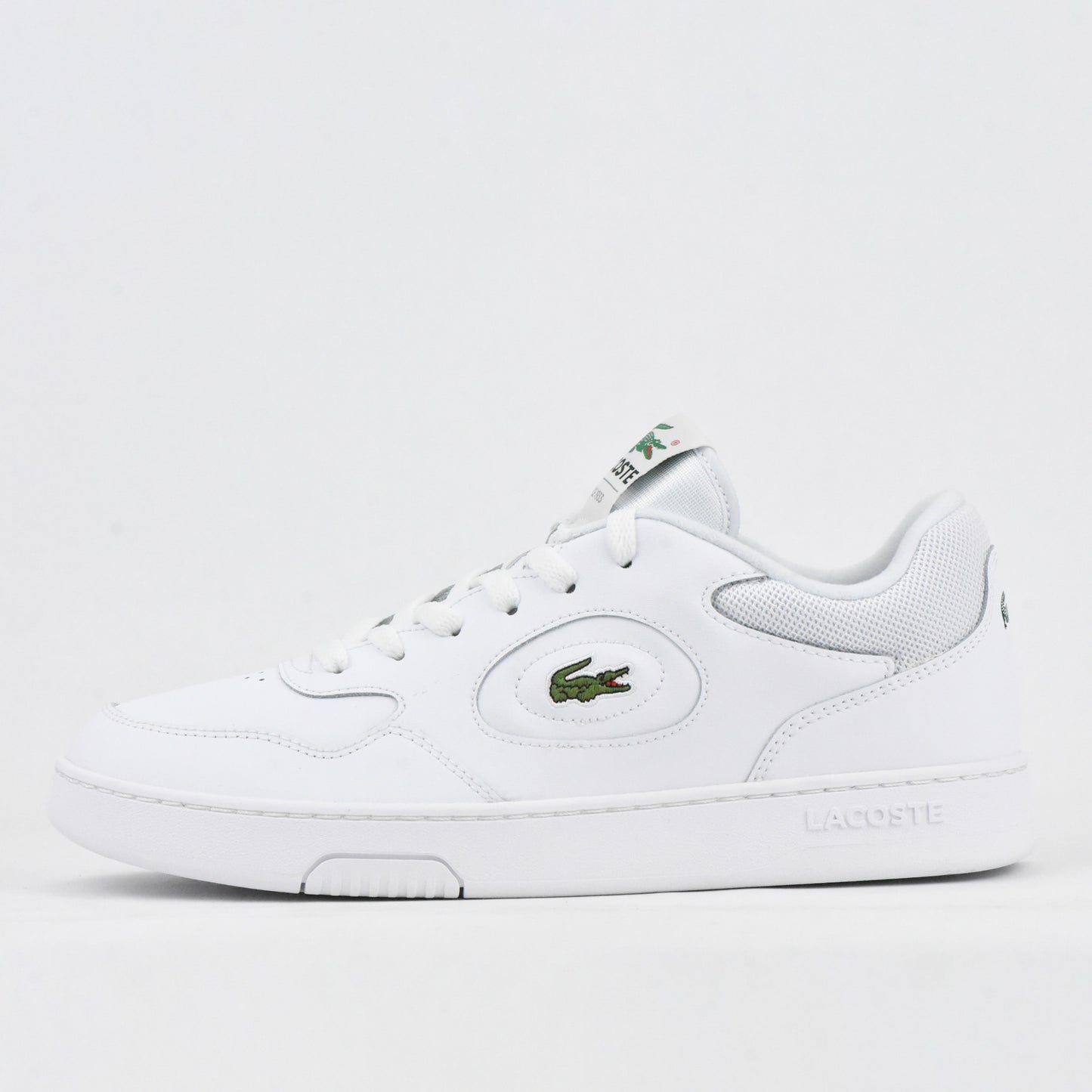 LACOSTE LINESET 746SMA004521G