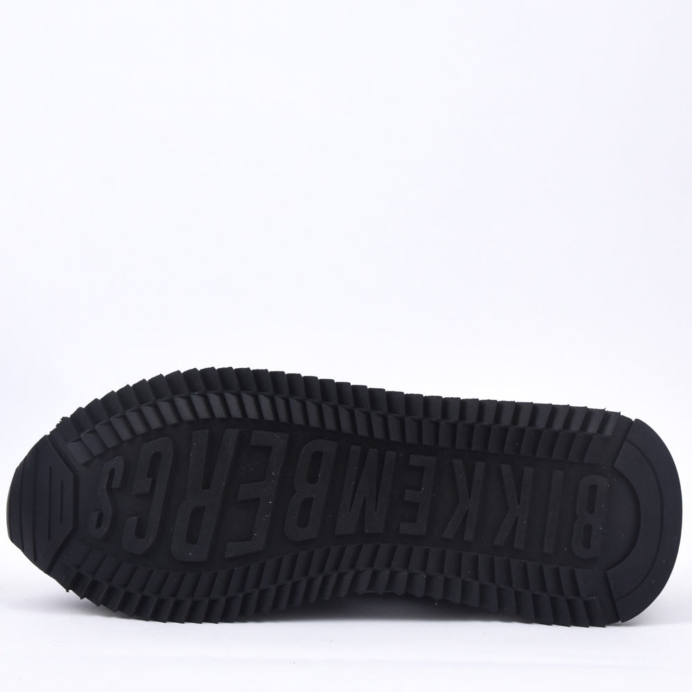 Bikkembergs 22019-CPD