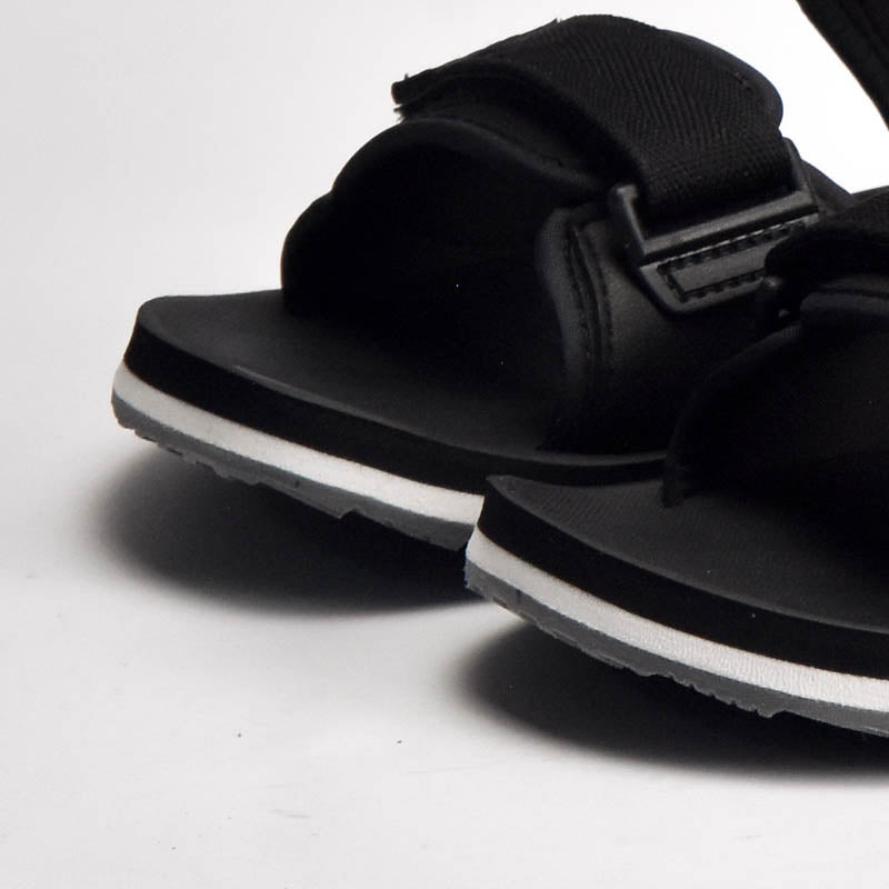 KITO AC25M-BLACK