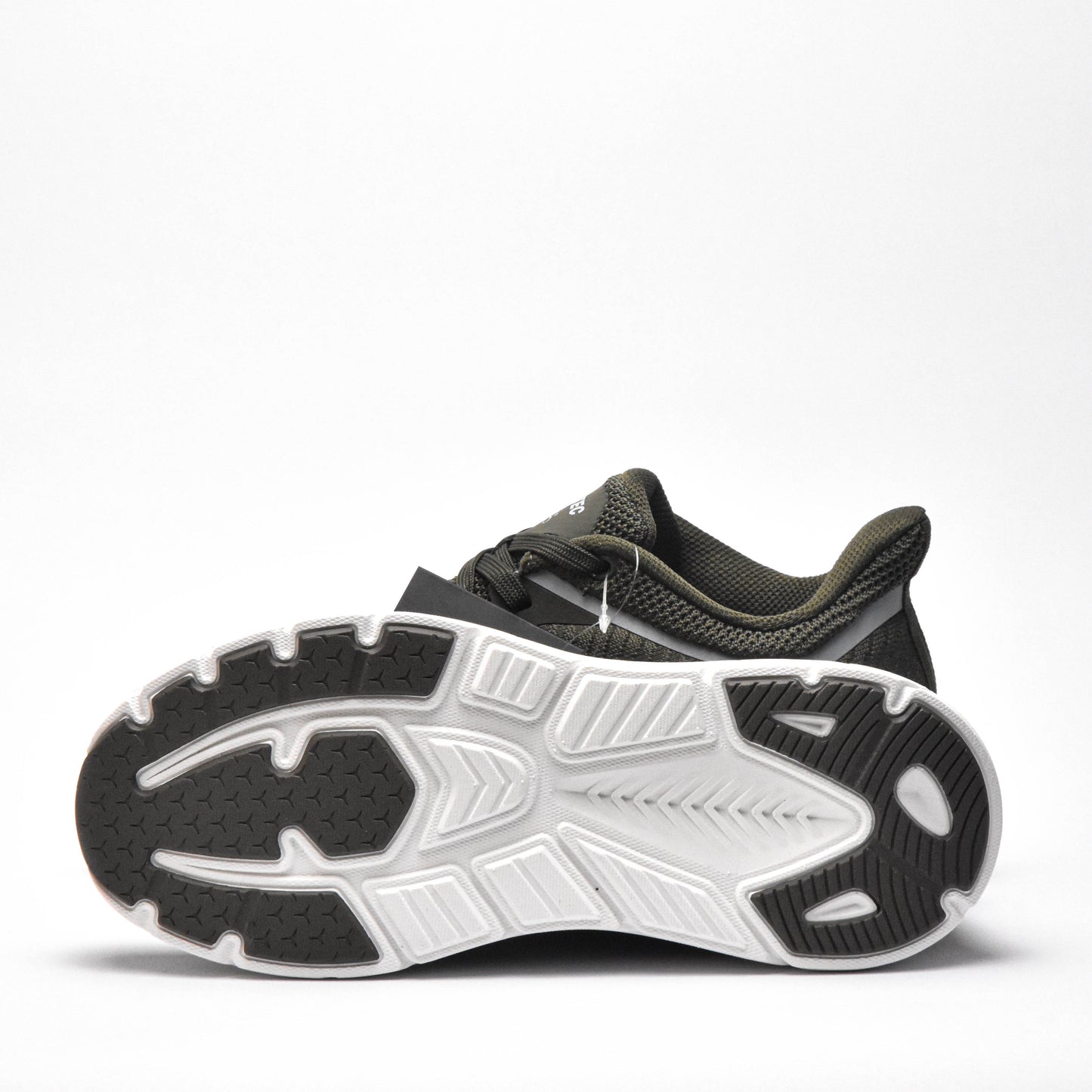 HI TEC S014380