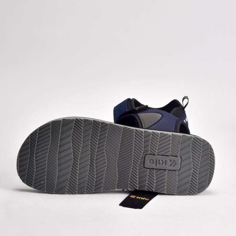 KITO AC25M-NAVY