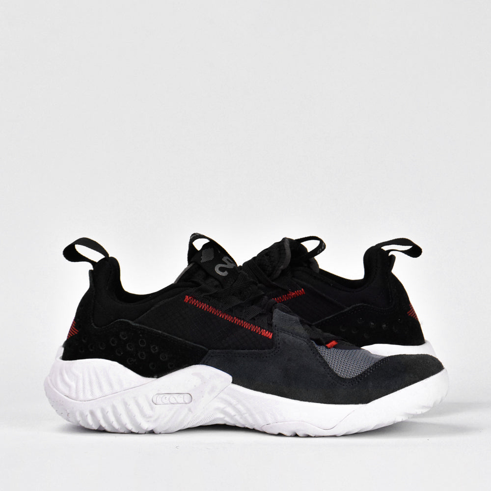 JORDAN DELTA SP BLACK/DARK GREY