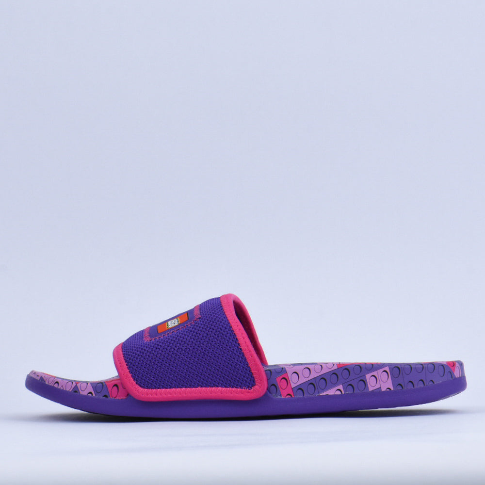 ADIDAS ADILETTE COMFORT