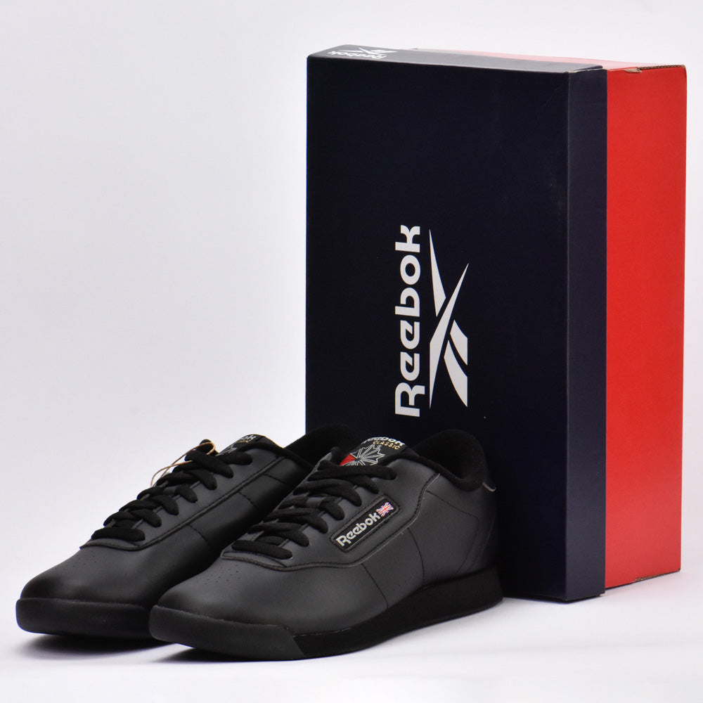 REEBOK PRINCESS US