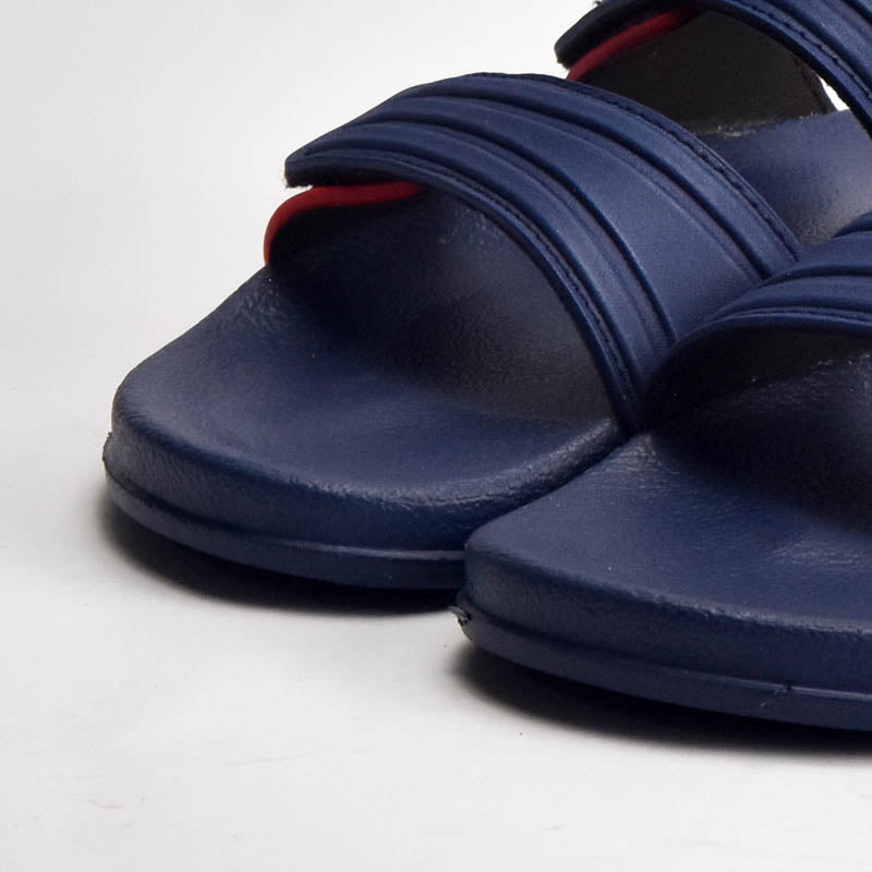 KITO AH157M-NAVY