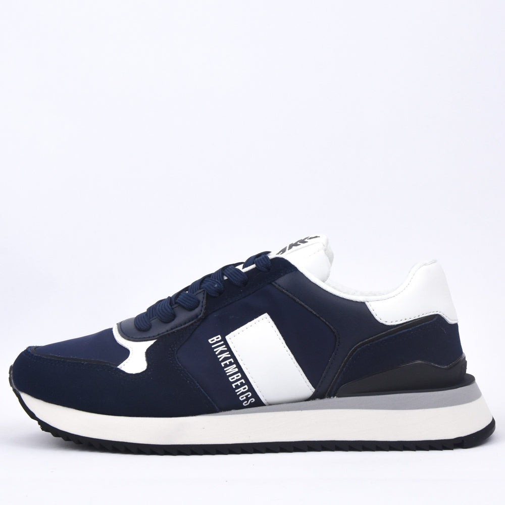 Bikkembergs 22019-CPD
