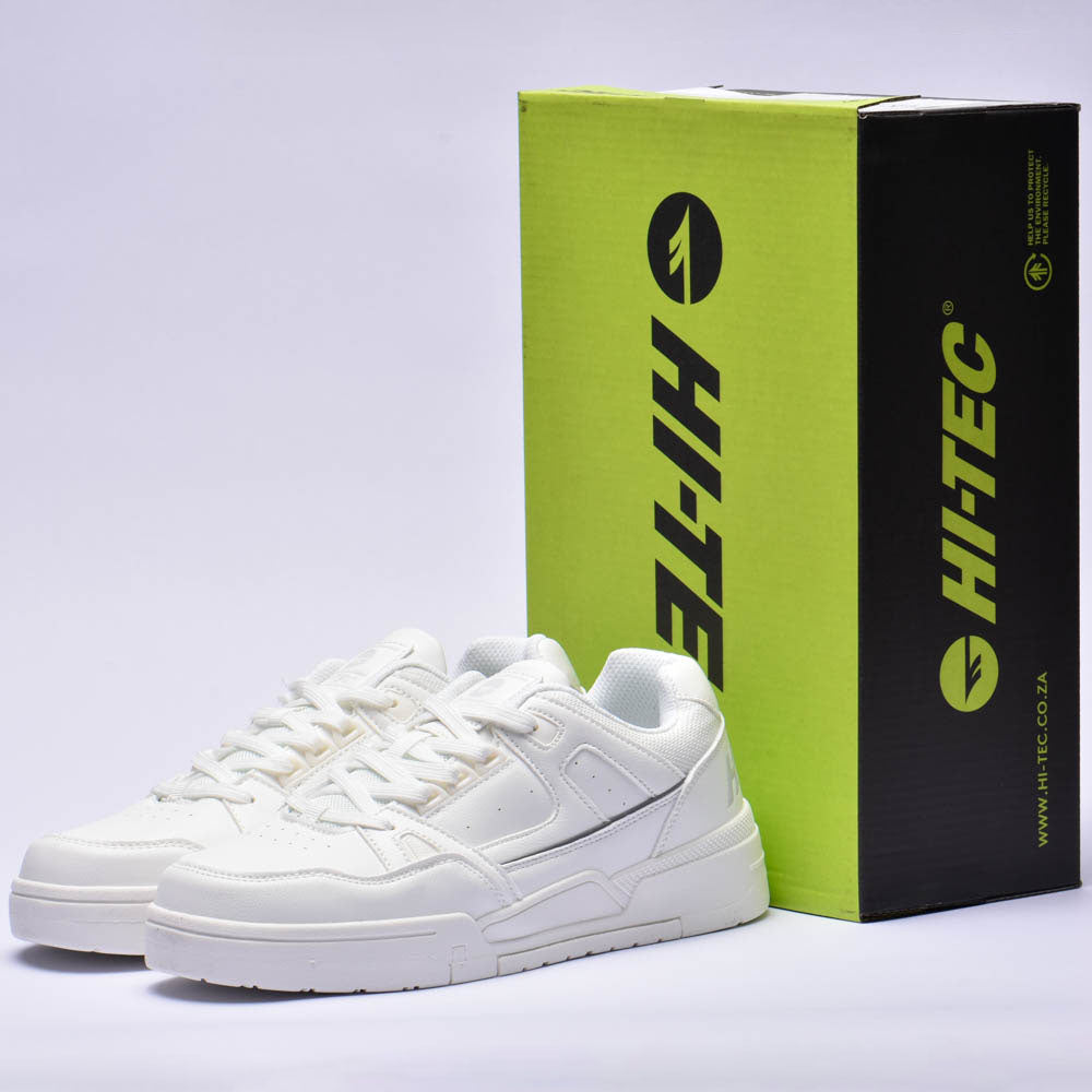 HI TEC Freeline Low L014417
