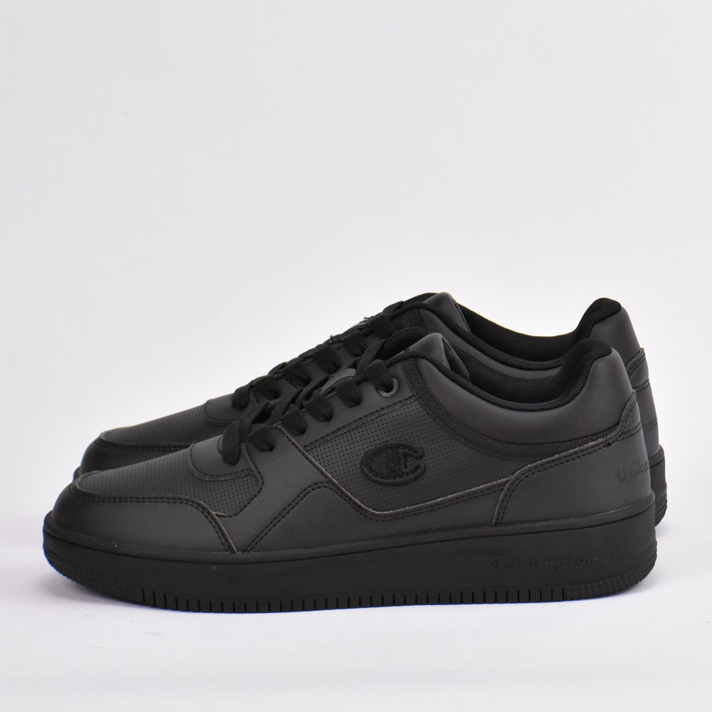 CHAMPION ™ S21905-KK006