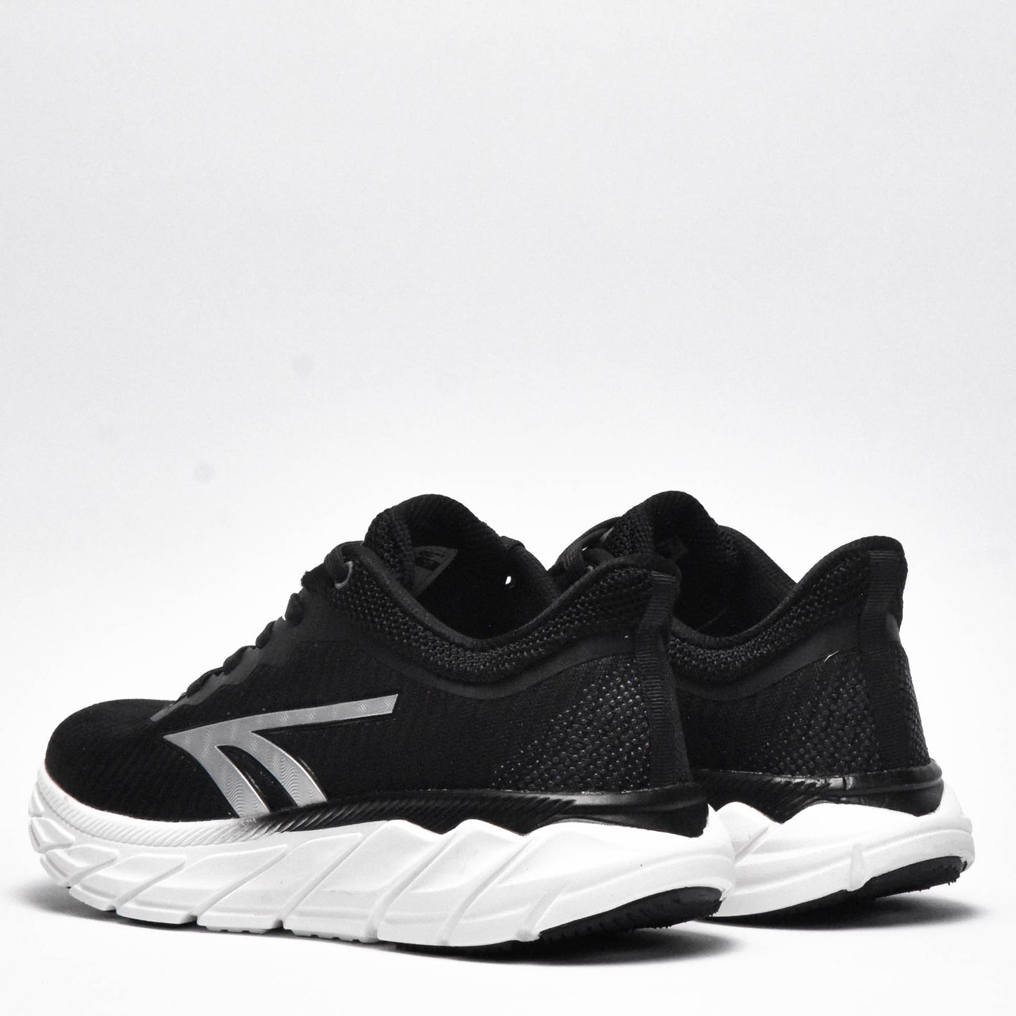 HI TEC PRELUDE BLACK