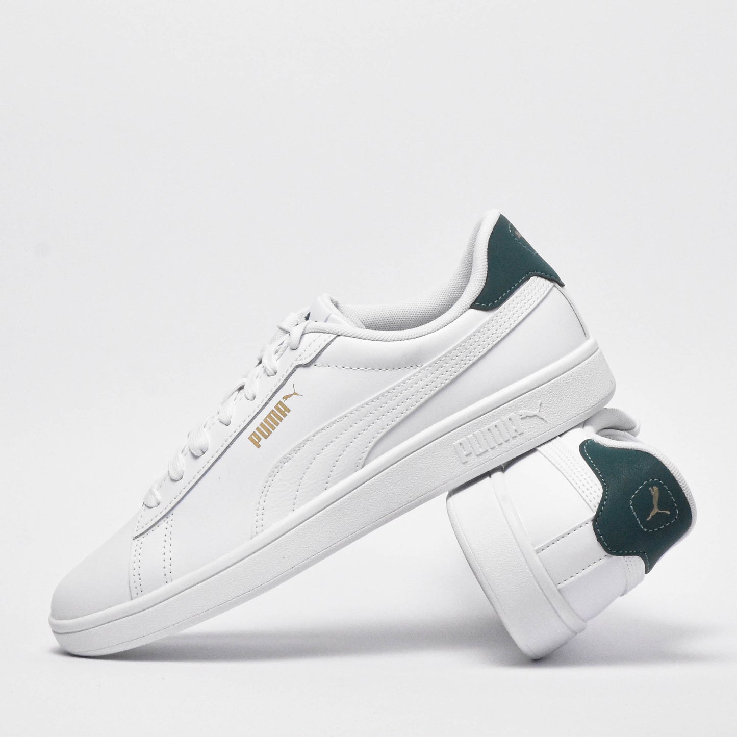 PUMA SMASH 3.0 L
