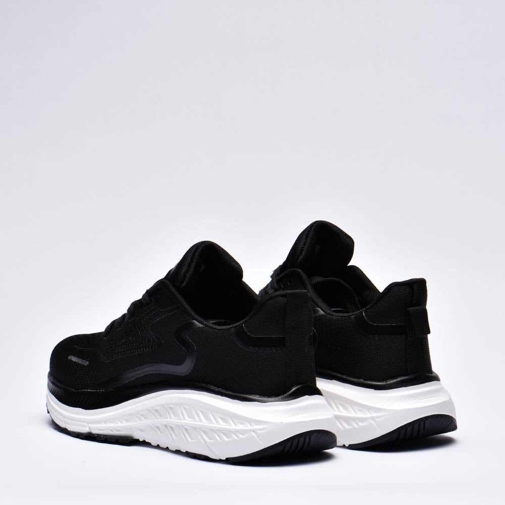 Keep B323 Black