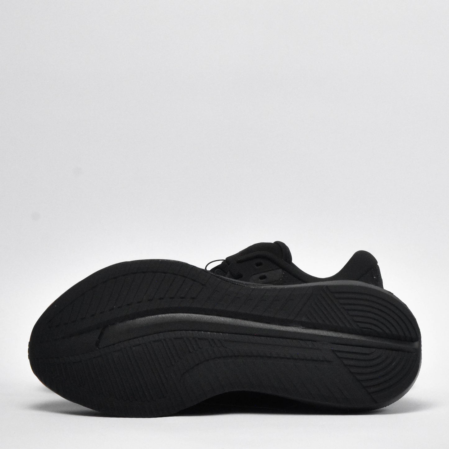 ADIDAS GALAXY 7 W