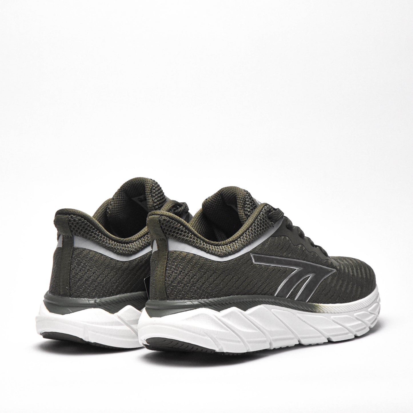 HI TEC S014380