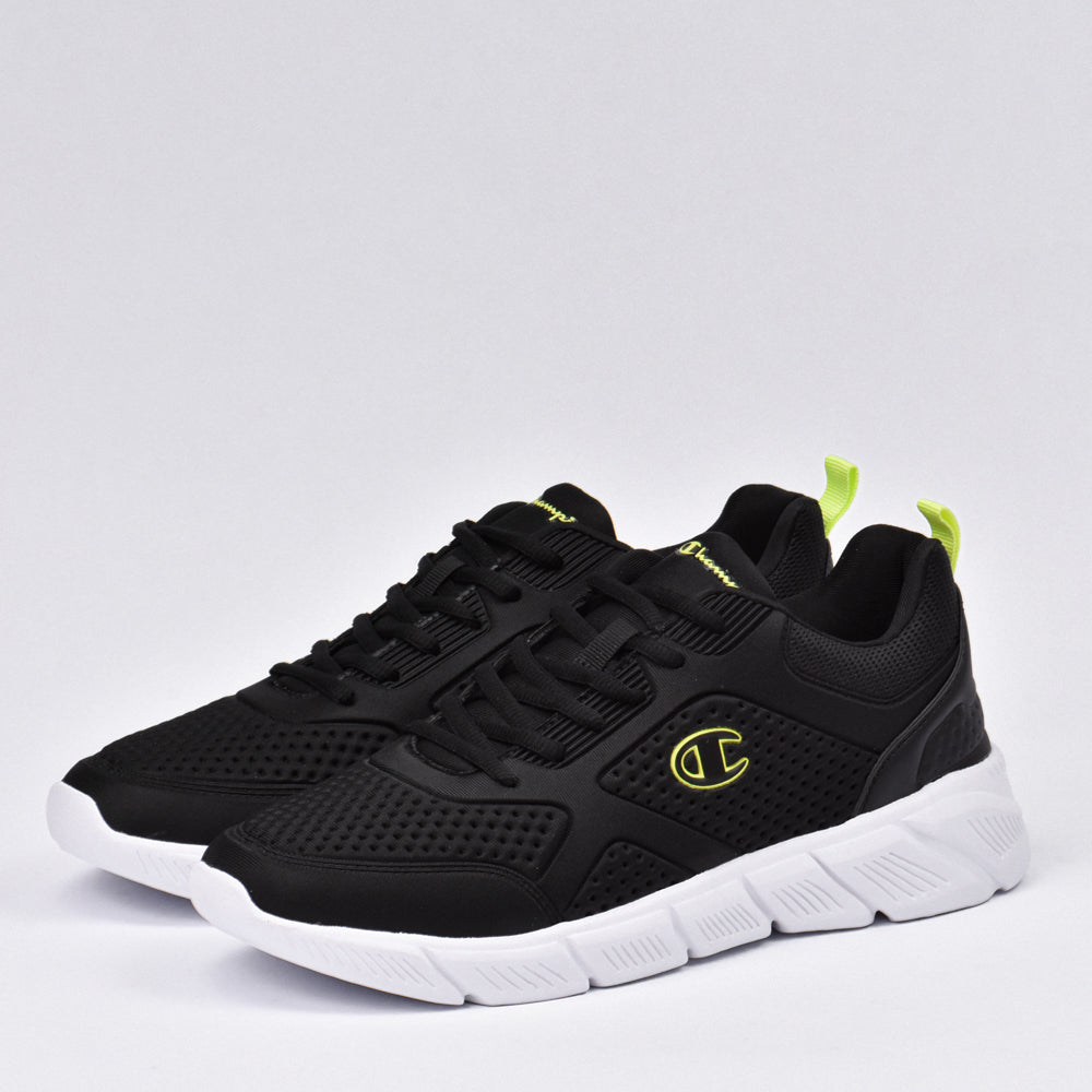CHAMPION ™ S21943-KK015