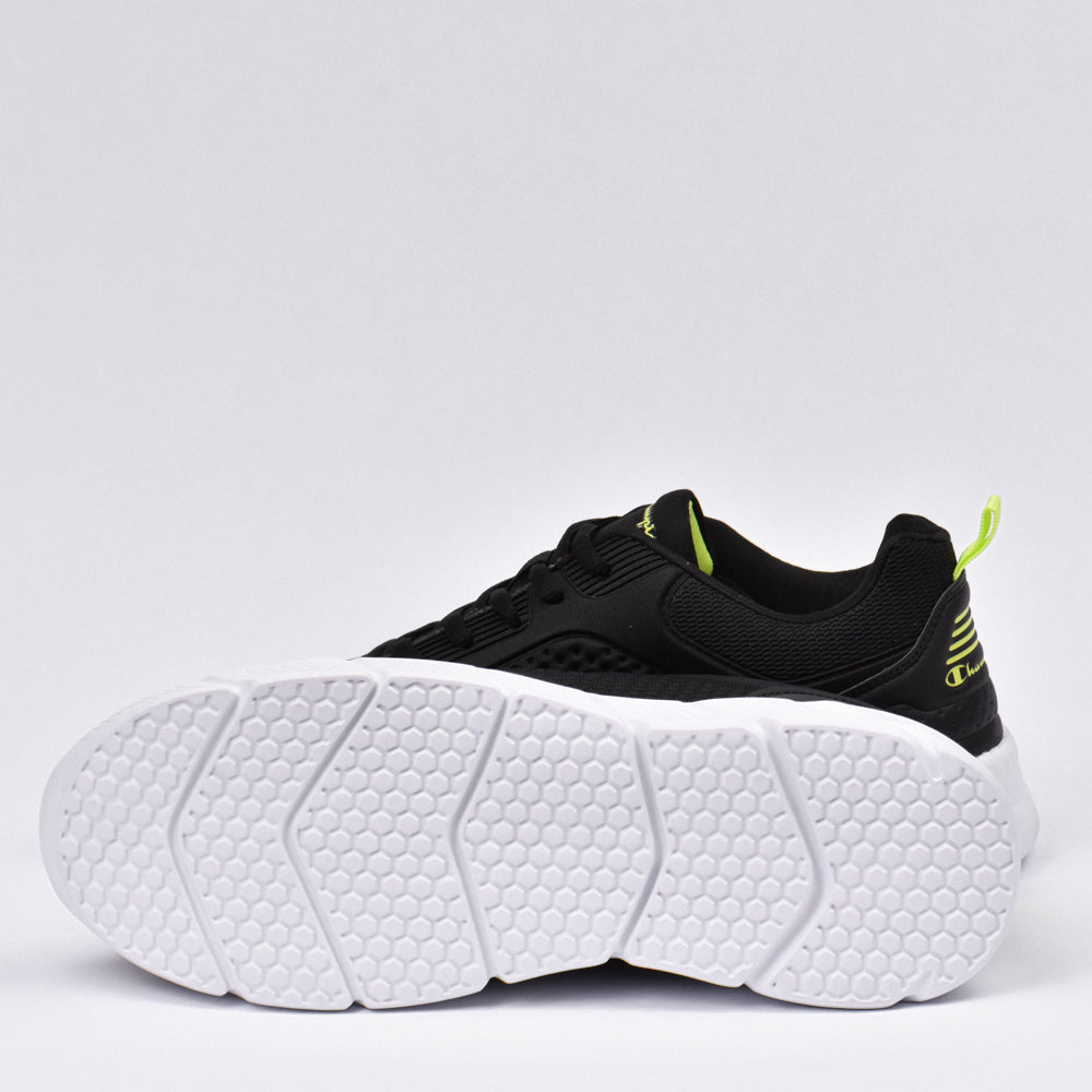 CHAMPION ™ S21943-KK015