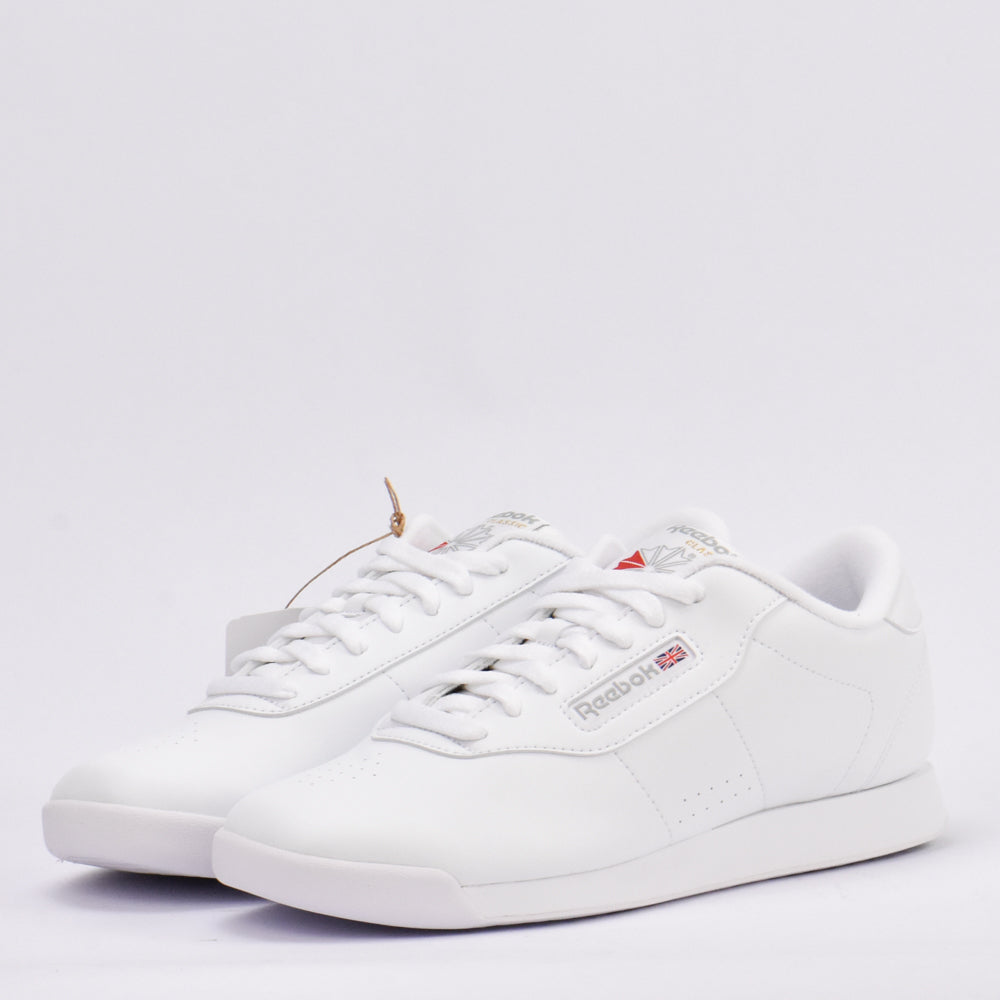 REEBOK PRINCESS US