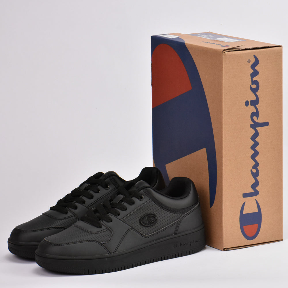 CHAMPION ™ S21905-KK006