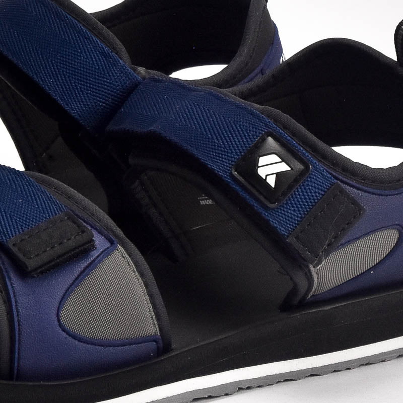 KITO AC25M-NAVY