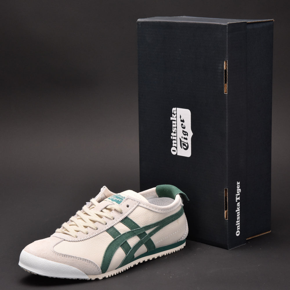 Asics Onitsuka Tiger 1183C076 250