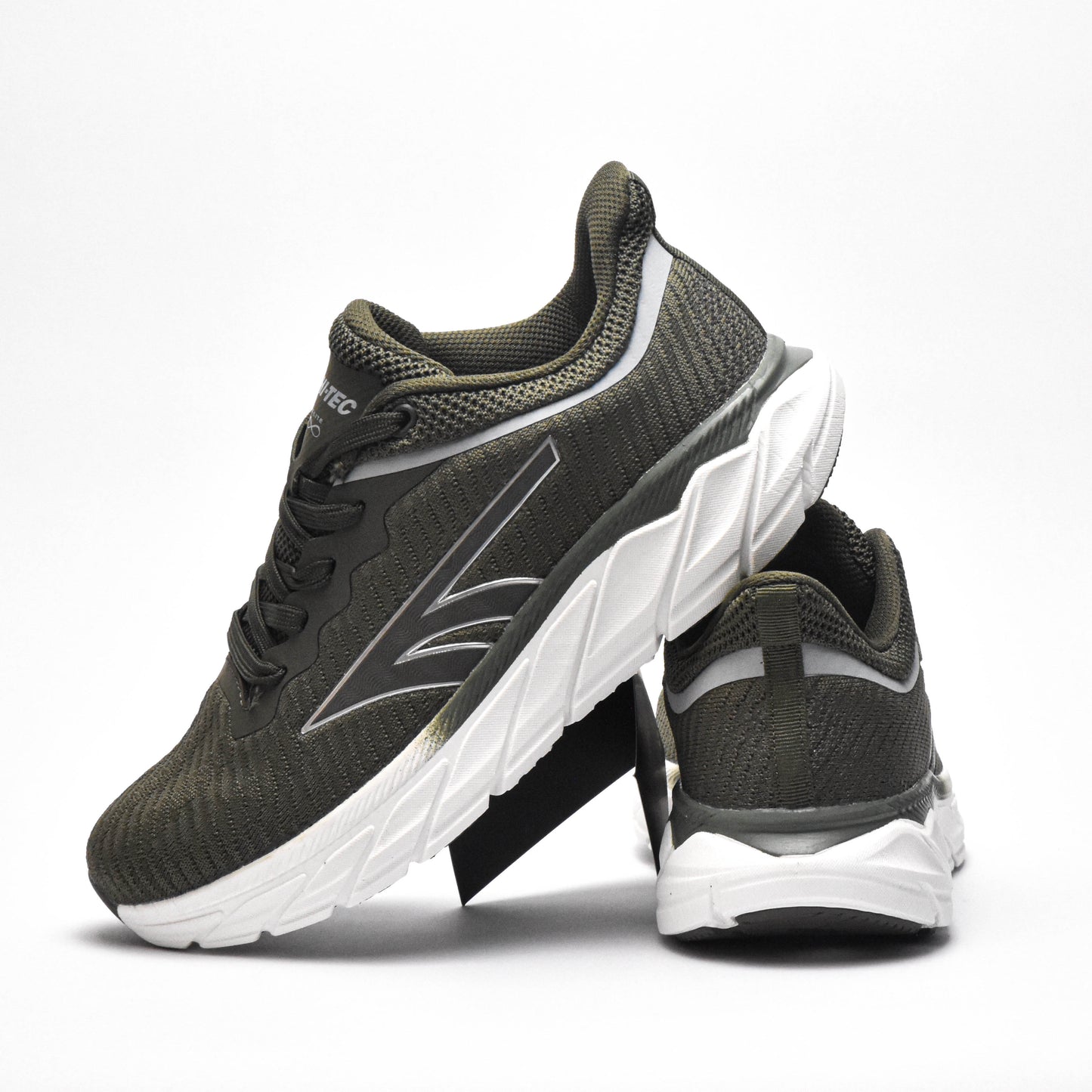 HI TEC S014380