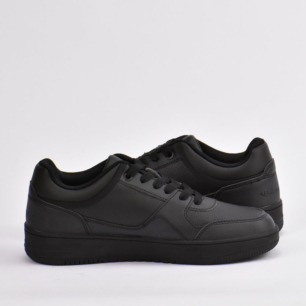 CHAMPION ™ S21905-KK006