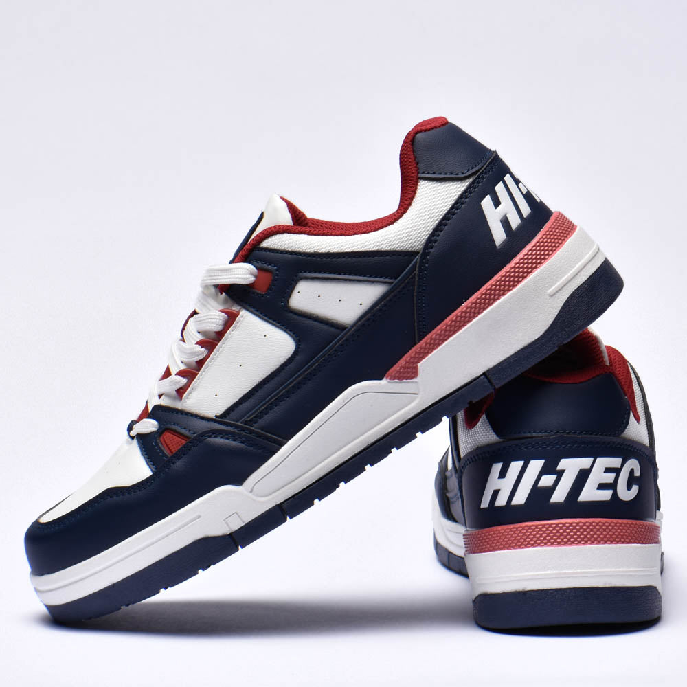 HI TEC Freeline Low L014415