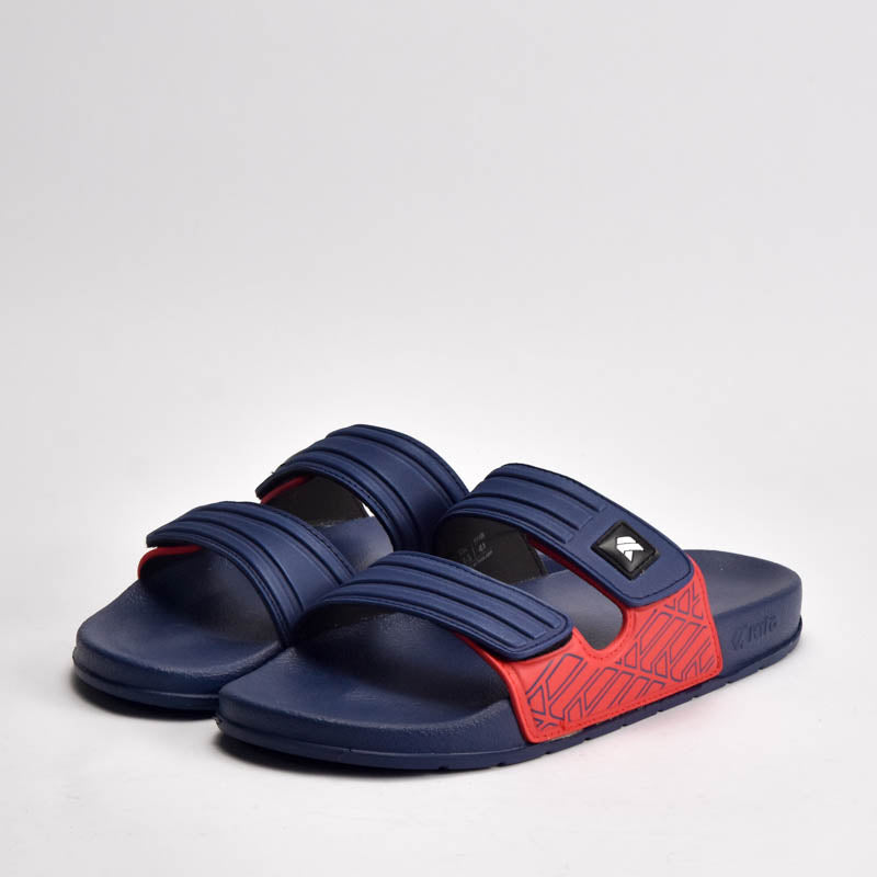 KITO AH157M-NAVY