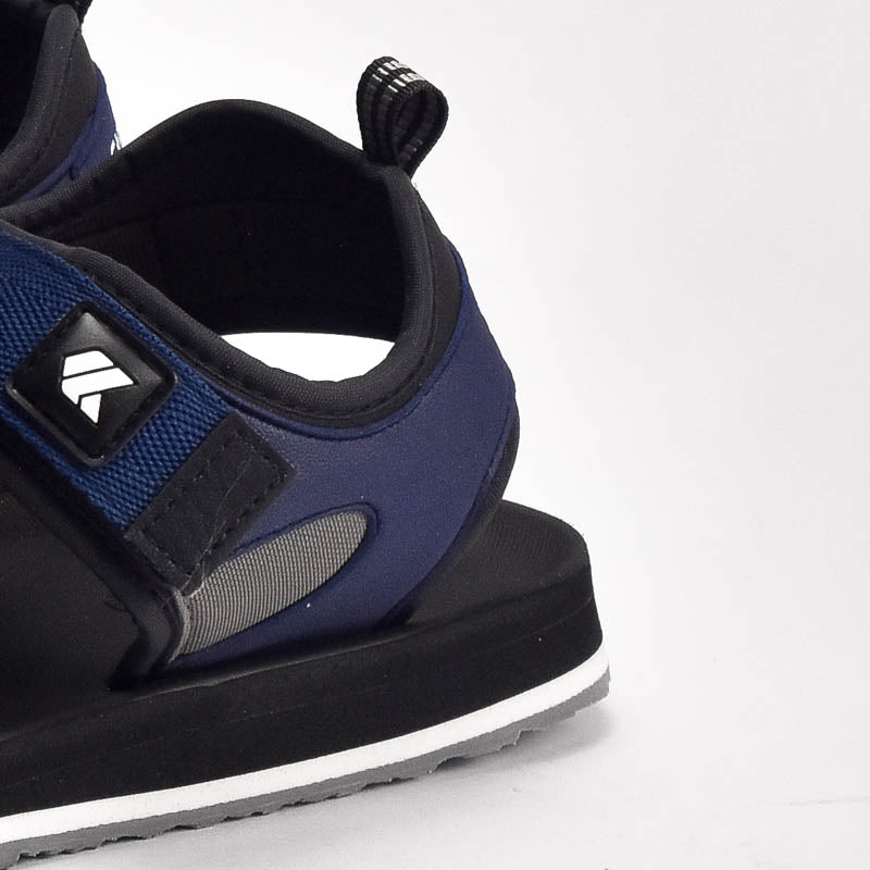 KITO AC25M-NAVY