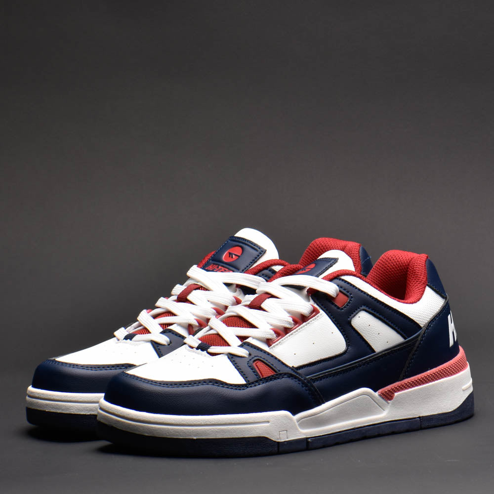 HI TEC Freeline Low L014415