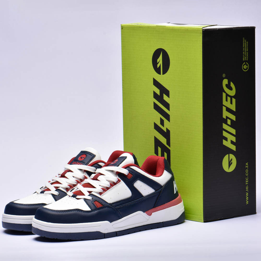 HI TEC Freeline Low L014415