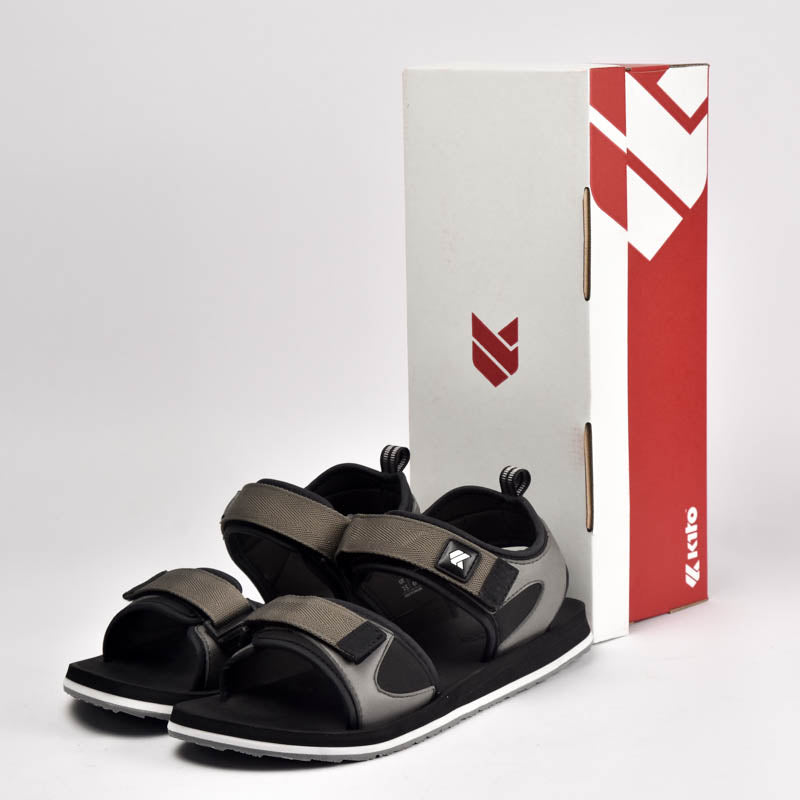 KITO AC25M-GREY