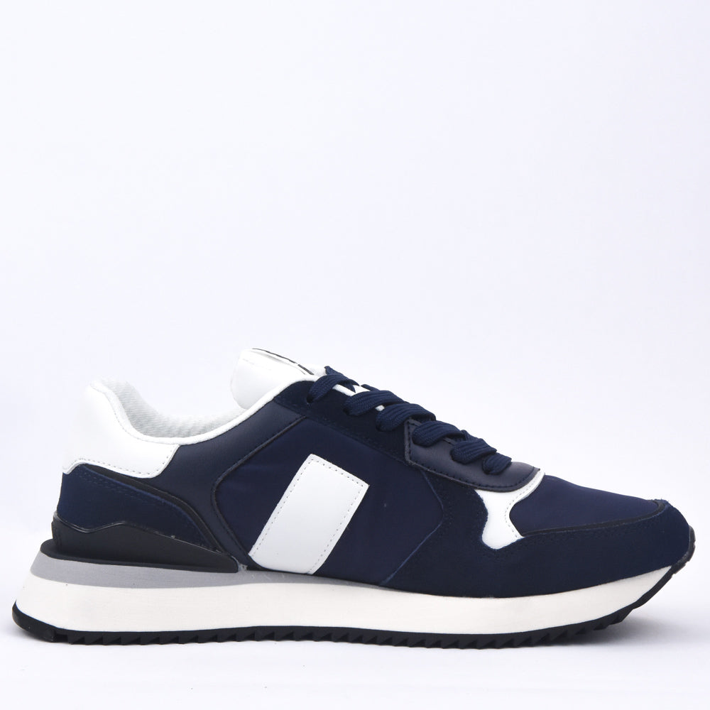Bikkembergs 22019-CPD