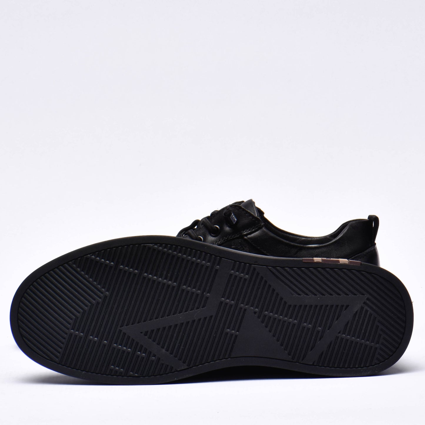 CHAUSSURE 100%CUIR VERITABLE 21668